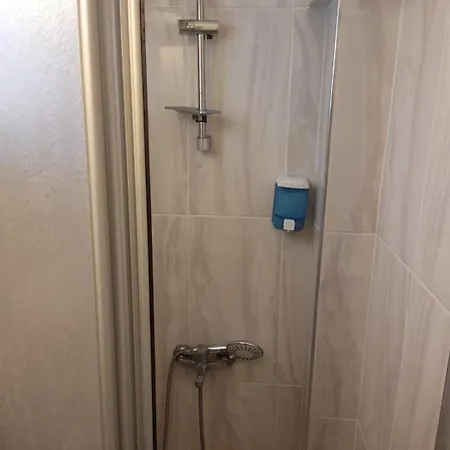 Hotel Villa Hotel Gumuldur