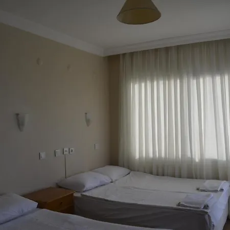 Hotel Villa Hotel